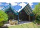 Unit 17 / 3 Lecaille Court – Whalers’ Cove Villas, Dunsborough WA 6281