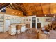 Unit 17 / 3 Lecaille Court – Whalers’ Cove Villas, Dunsborough WA 6281