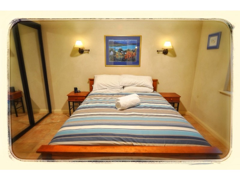 Unit 17 / 3 Lecaille Court – Whalers’ Cove Villas, Dunsborough WA 6281