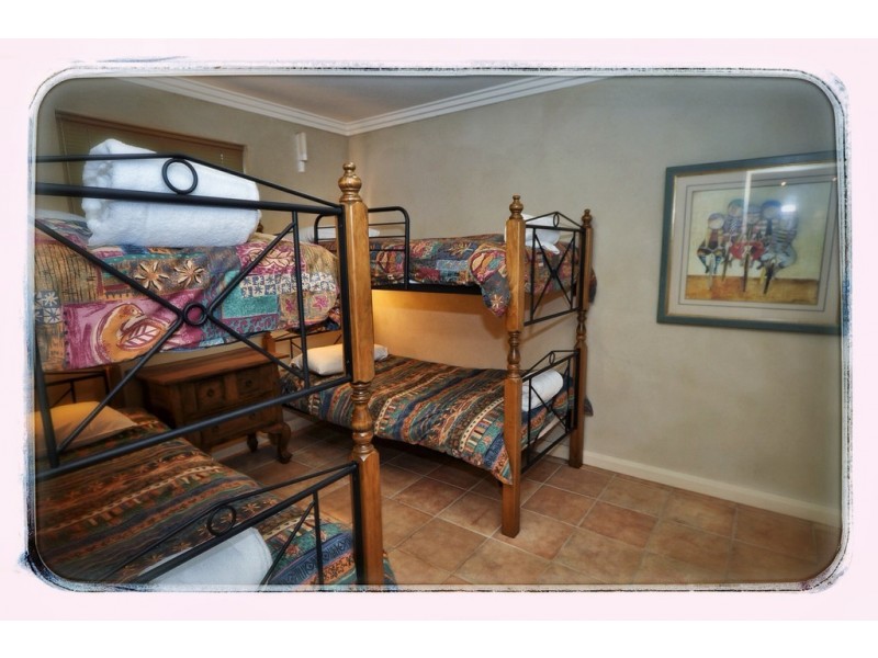 Unit 17 / 3 Lecaille Court – Whalers’ Cove Villas, Dunsborough WA 6281