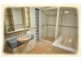 Unit 17 / 3 Lecaille Court – Whalers’ Cove Villas, Dunsborough WA 6281