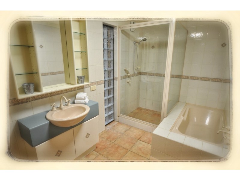 Unit 17 / 3 Lecaille Court – Whalers’ Cove Villas, Dunsborough WA 6281