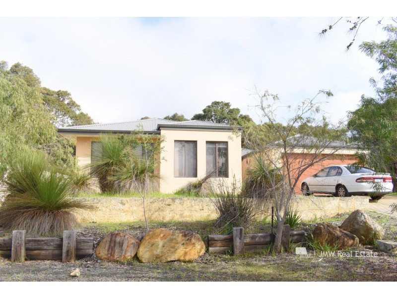 36 Schooner Crescent, Dunsborough WA 6281