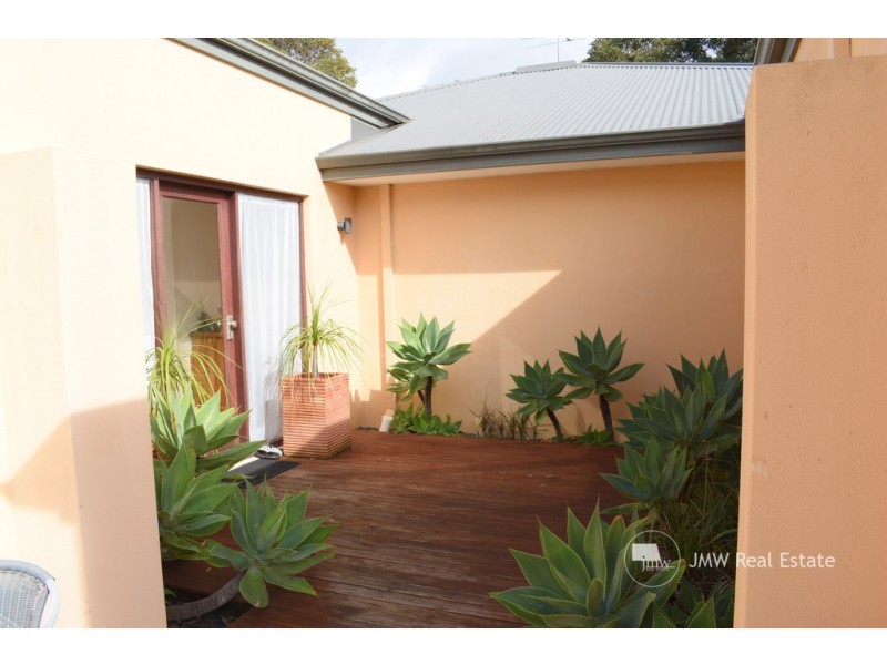 36 Schooner Crescent, Dunsborough WA 6281