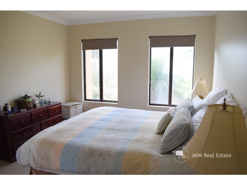 36 Schooner Crescent, Dunsborough WA 6281