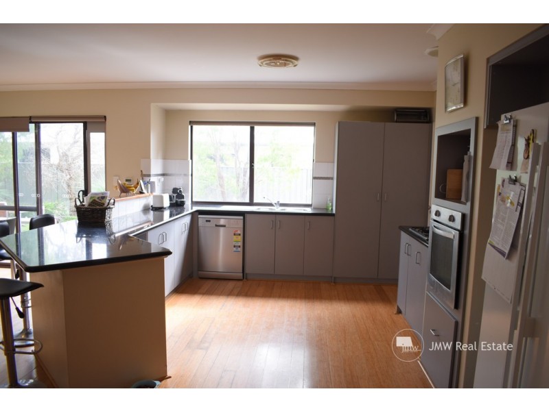 36 Schooner Crescent, Dunsborough WA 6281