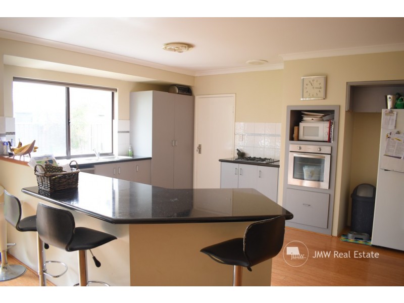 36 Schooner Crescent, Dunsborough WA 6281