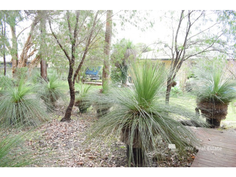 36 Schooner Crescent, Dunsborough WA 6281