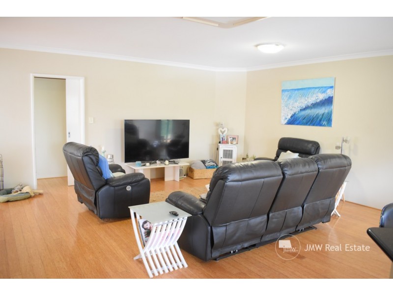 36 Schooner Crescent, Dunsborough WA 6281