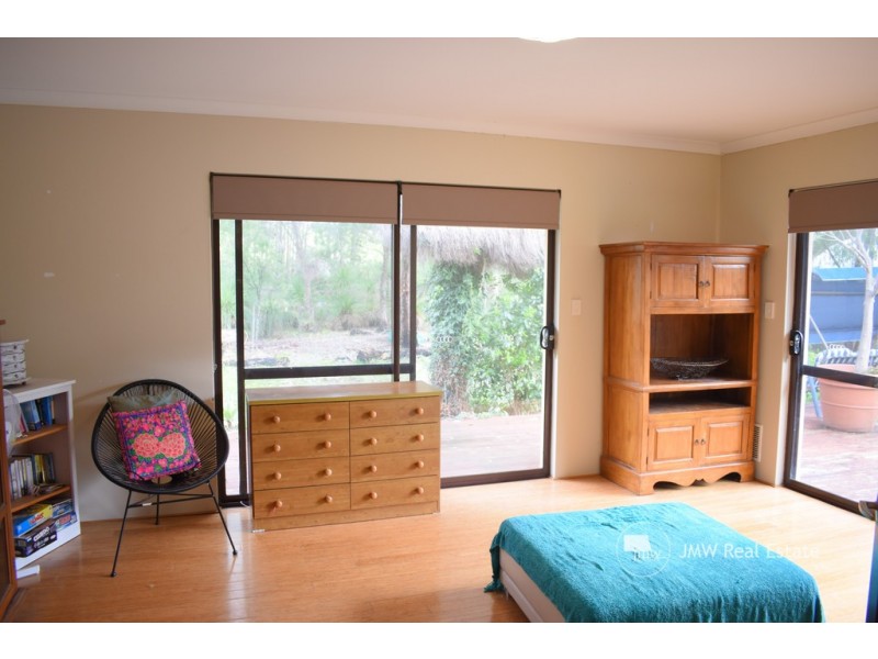 36 Schooner Crescent, Dunsborough WA 6281