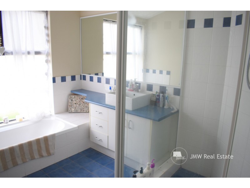 36 Schooner Crescent, Dunsborough WA 6281