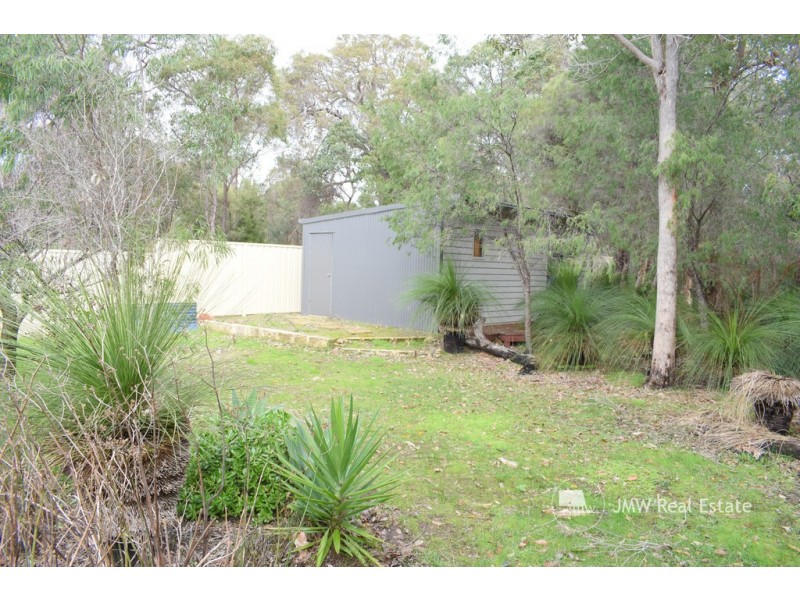 36 Schooner Crescent, Dunsborough WA 6281