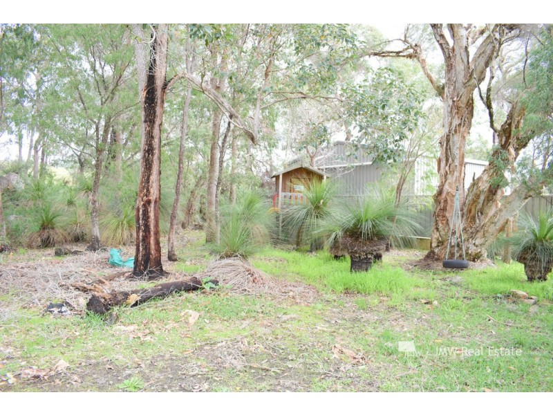 36 Schooner Crescent, Dunsborough WA 6281