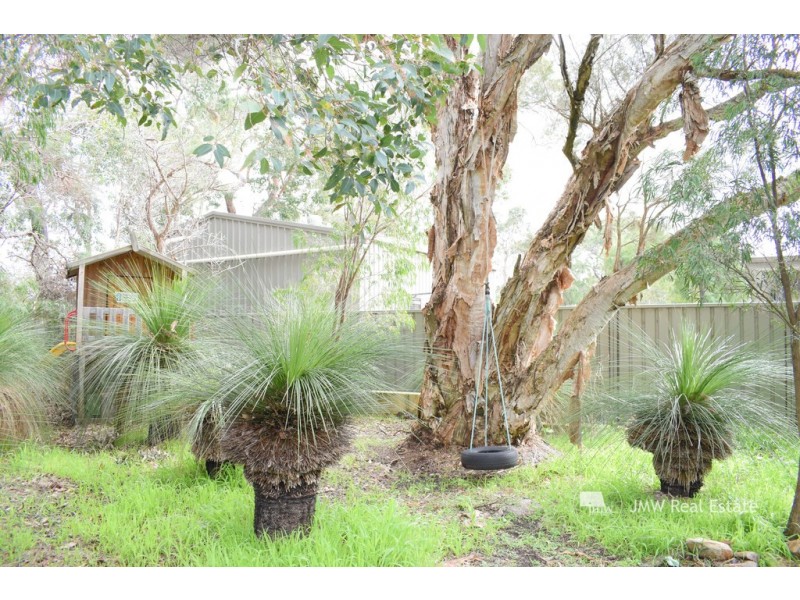 36 Schooner Crescent, Dunsborough WA 6281