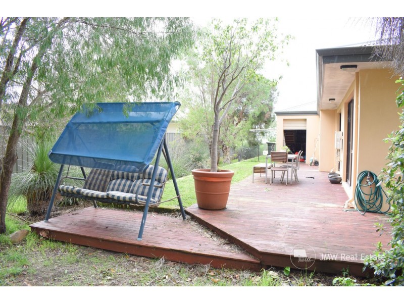 36 Schooner Crescent, Dunsborough WA 6281