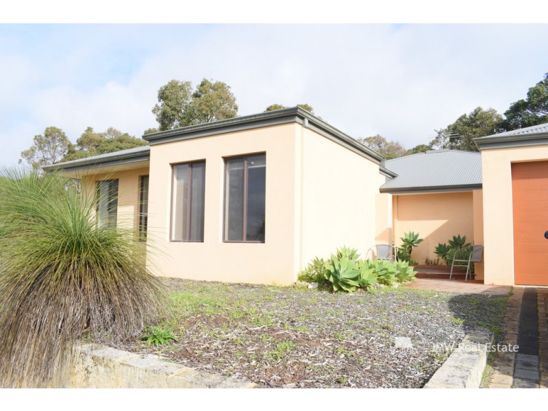 36 Schooner Crescent, Dunsborough WA 6281