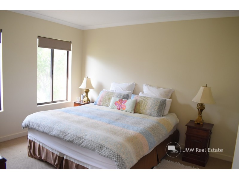 36 Schooner Crescent, Dunsborough WA 6281