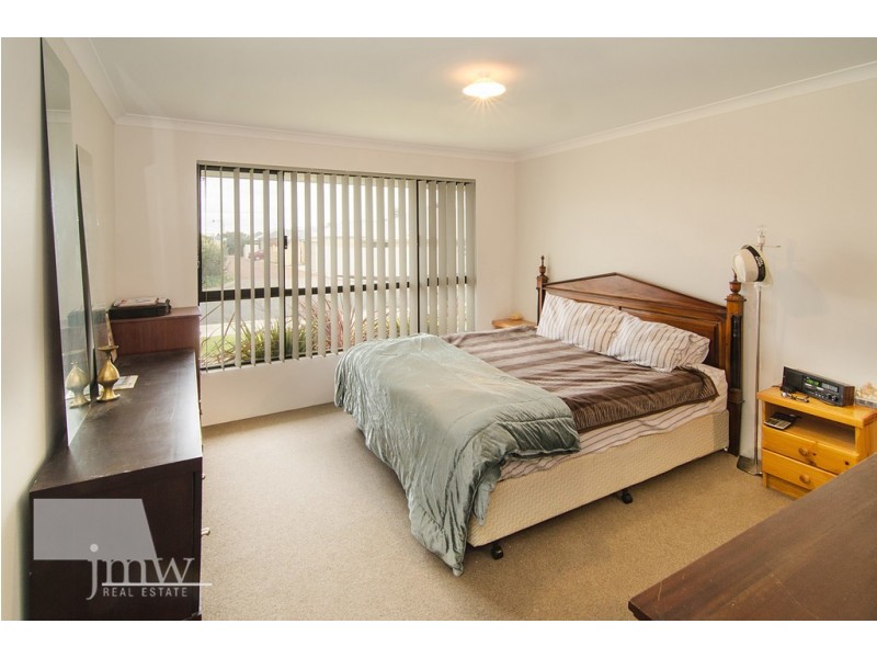 54 Indooroopilly Crescent, Dunsborough WA 6281