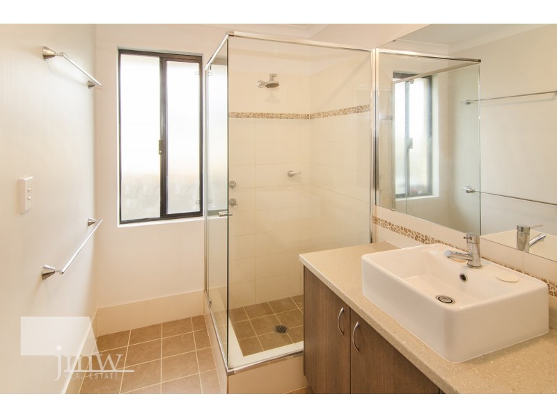 54 Indooroopilly Crescent, Dunsborough WA 6281