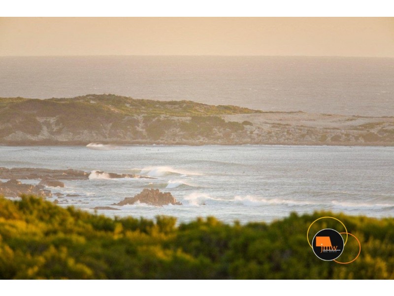 Lot 204 (70) and Lot 205 (72) Judd Road, Gracetown WA 6284