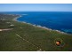 Lot 204 (70) and Lot 205 (72) Judd Road, Gracetown WA 6284