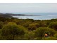 Lot 204 (70) and Lot 205 (72) Judd Road, Gracetown WA 6284