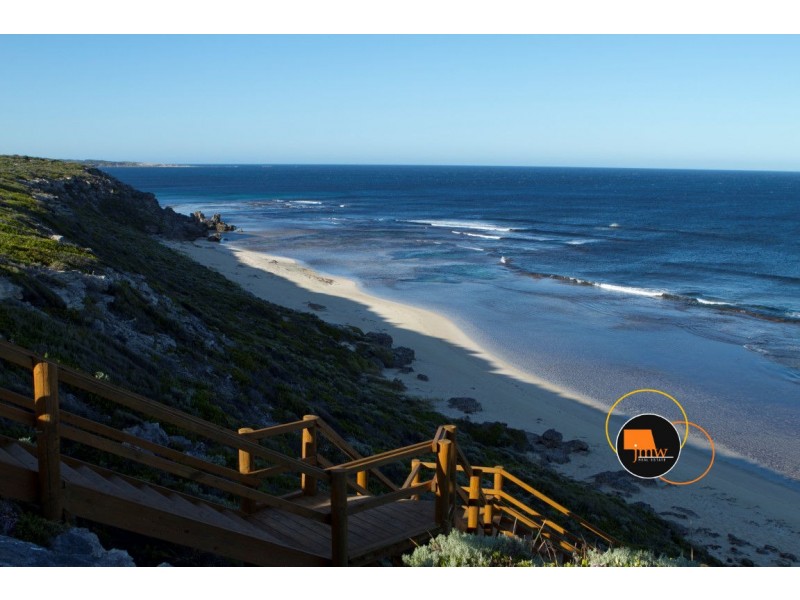 Lot 204 (70) and Lot 205 (72) Judd Road, Gracetown WA 6284