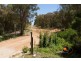 Lot 204 (70) and Lot 205 (72) Judd Road, Gracetown WA 6284