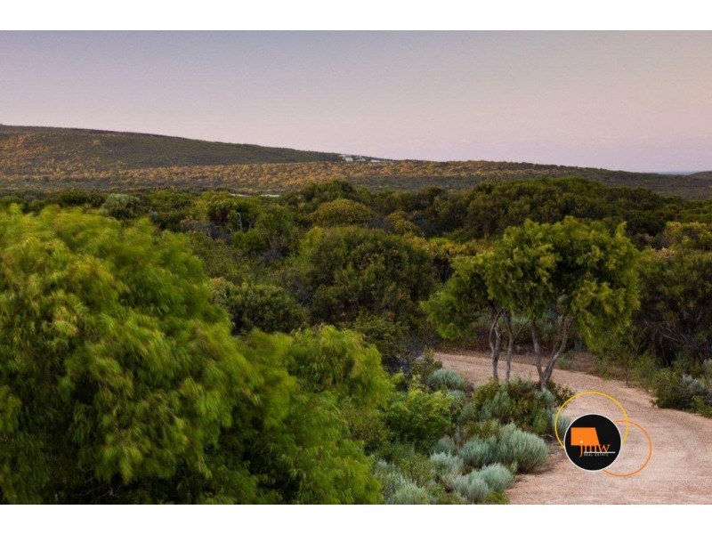 Lot 204 (70) and Lot 205 (72) Judd Road, Gracetown WA 6284