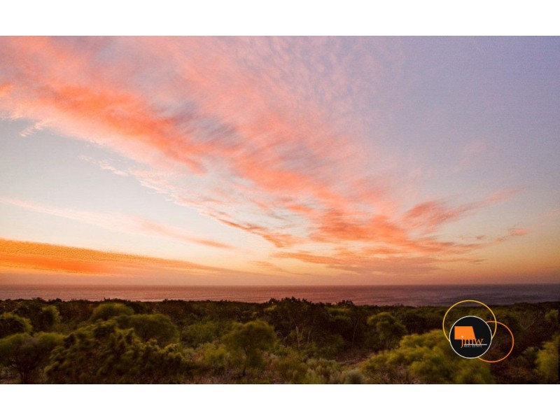 Lot 204 (70) and Lot 205 (72) Judd Road, Gracetown WA 6284