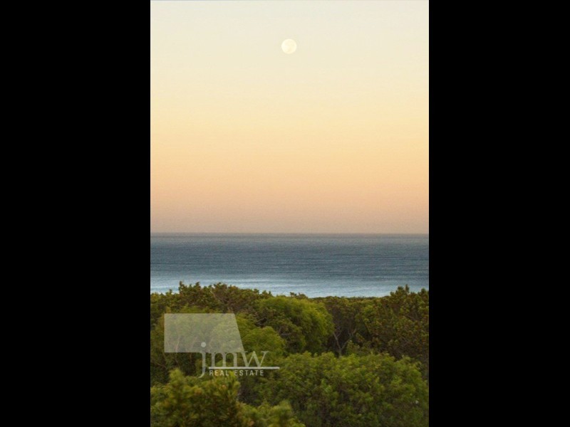 Lot 204 (70) and Lot 205 (72) Judd Road, Gracetown WA 6284