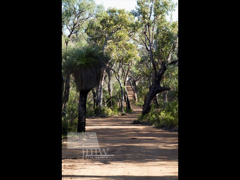 Lot 204 (70) and Lot 205 (72) Judd Road, Gracetown WA 6284