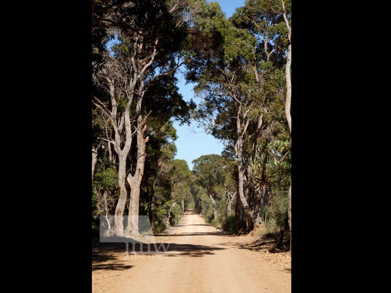 Lot 204 (70) and Lot 205 (72) Judd Road, Gracetown WA 6284