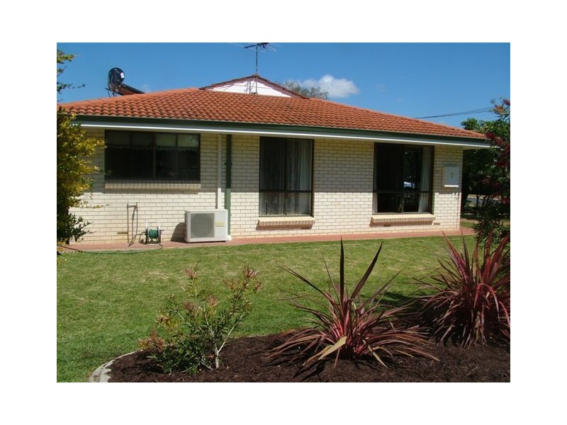 7 Elmore Road, Quindalup WA 6281