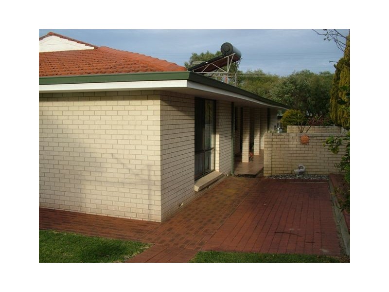 7 Elmore Road, Quindalup WA 6281