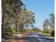 22 Redgate Road Witchcliffe, Margaret River WA 6285