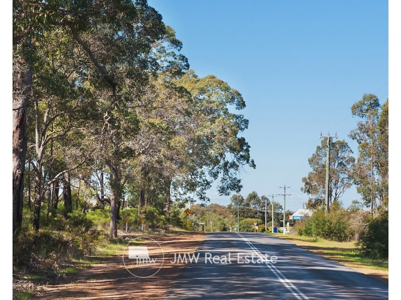 22 Redgate Road Witchcliffe, Margaret River WA 6285