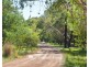 22 Redgate Road Witchcliffe, Margaret River WA 6285