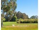 22 Redgate Road Witchcliffe, Margaret River WA 6285