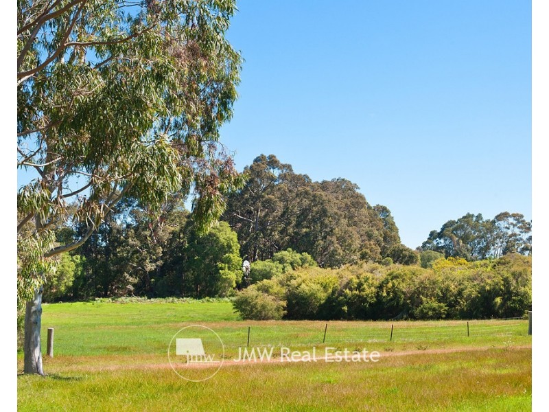 22 Redgate Road Witchcliffe, Margaret River WA 6285