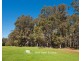 22 Redgate Road Witchcliffe, Margaret River WA 6285
