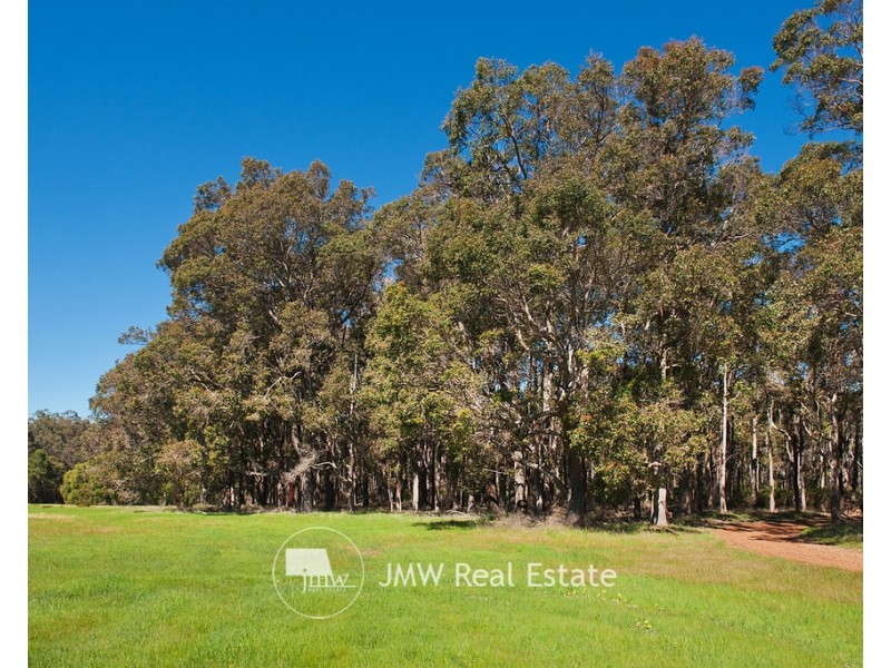 22 Redgate Road Witchcliffe, Margaret River WA 6285
