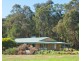 22 Redgate Road Witchcliffe, Margaret River WA 6285