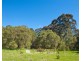 22 Redgate Road Witchcliffe, Margaret River WA 6285