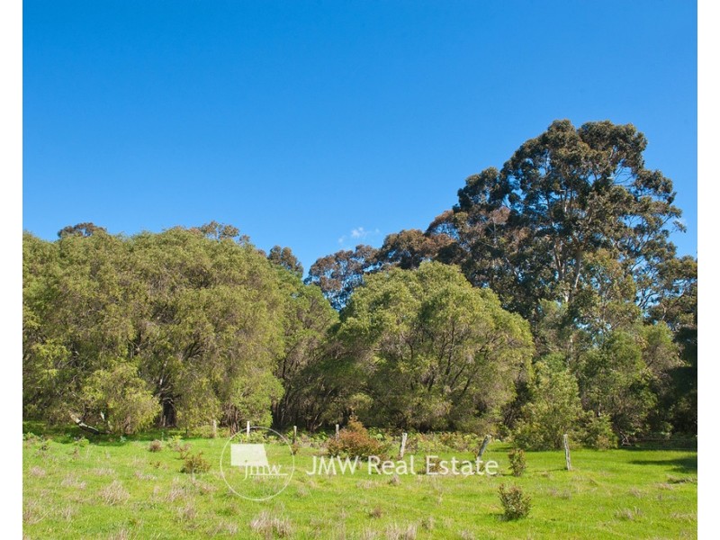 22 Redgate Road Witchcliffe, Margaret River WA 6285