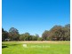 22 Redgate Road Witchcliffe, Margaret River WA 6285
