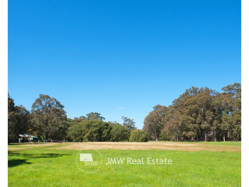 22 Redgate Road Witchcliffe, Margaret River WA 6285