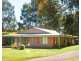 22 Redgate Road Witchcliffe, Margaret River WA 6285