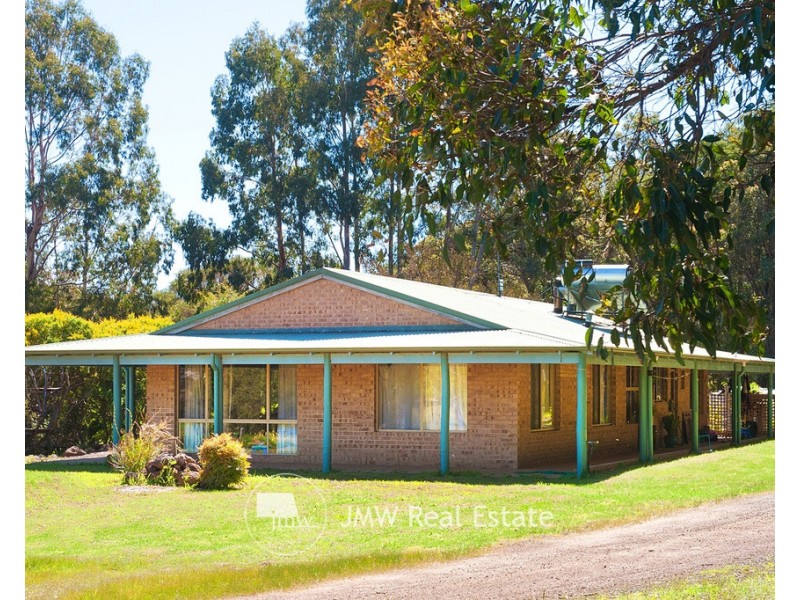 22 Redgate Road Witchcliffe, Margaret River WA 6285