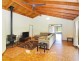 22 Redgate Road Witchcliffe, Margaret River WA 6285